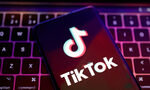 Tик Tok-предизвикателство изпрати момиче на 13 години в болницата в Пазарджик Tик Tok-предизвикателство изпрати момиче на 13 години в болницата в Пазарджик