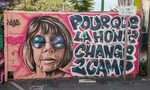 Документален филм разказва за случая на Жизел Пелико, който шокира целия свят Документален филм разказва за случая на Жизел Пелико, който шокира целия свят
