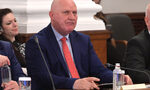 Бившият министър Галин Цоков оглави създадения от него Институт по образованието Бившият министър Галин Цоков оглави създадения от него Институт по образованието