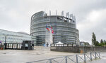 Европарламентът не признава властта в Грузия