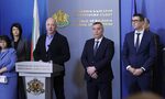 Държавата обяви курс към умно регулиране на цените