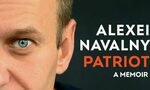 "Няма да изляза оттук. Просто ще ме гръмнат. Ще ме отровят" – година без Навални "Няма да изляза оттук. Просто ще ме гръмнат. Ще ме отровят" – година без Навални