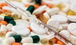 За миналата година са регистрирани 36 нови психоактивни вещества