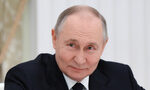 Европа ще стигне 5% от БВП за отбрана през 2035 г., Русия вече харчи повече милиарди Европа ще стигне 5% от БВП за отбрана през 2035 г., Русия вече харчи повече милиарди