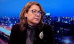 Весела Чернева: Започва нова фаза в отношенията между Европа и САЩ Весела Чернева: Започва нова фаза в отношенията между Европа и САЩ