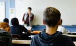 Крият ли училища отсъствия, за да не губят пари: министерството не събира тази информация Крият ли училища отсъствия, за да не губят пари: министерството не събира тази информация
