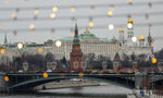 Тръмп и Путин може да се срещнат "още този месец"