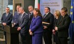 Проектът за бюджет мина през първи спешен ремонт заради пенсиите