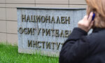 Проектобюджетът залага на ръст на максималния осигурителен доход и замразен таван на пенсиите