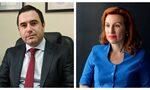 ГЕРБ и "Продължаваме промяната - Демократична България" издигнаха кандидати за председател на енергийния регулатор