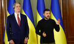 Тръмп обмисля бърза сделка за ресурсите на Украйна, подробностите ще се уточнят после Тръмп обмисля бърза сделка за ресурсите на Украйна, подробностите ще се уточнят после