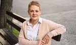 Доц. Ралица Ковачева пред "Дневник": Започва да се формира култура на силните мъже в най-грубия ѝ смисъл Доц. Ралица Ковачева пред "Дневник": Започва да се формира култура на силните мъже в най-грубия ѝ смисъл