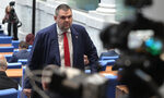 "Обвиненията, че държа всичко, ги знаем, другия път ще бъде така", закани се Пеевски