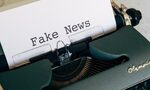 Доналд Тръмп и сбогуването с истината Доналд Тръмп и сбогуването с истината