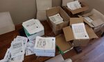 Антикорупционният фонд получи решенията на комисията за конфискация на имущество след 3 г. съдебна битка