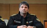 Депутат от "Възраждане" активно е участвал във вандалските прояви на протеста, обяви МВР
