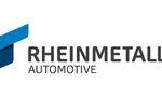 Автозаводи на "Райнметал" може да преминат към производство на оръжие и муниции