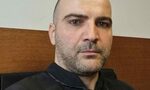 Съдийската колегия защити с декларация магистрата, отказал да отнеме колата на Нойзи Съдийската колегия защити с декларация магистрата, отказал да отнеме колата на Нойзи