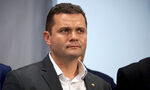 Антикорупционният фонд: Кметът на Русе е придобил два апартамента за по-малко от две години Антикорупционният фонд: Кметът на Русе е придобил два апартамента за по-малко от две години