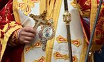 Светско ли е образованието в България Светско ли е образованието в България