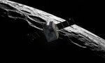 Има ли вода на Луната: Lunar Trailblazer ще я търси по сенчестите места