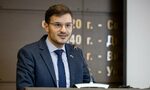 Атанас Радев, политолог: От "Възраждане" правят провокации, без да говорят с факти