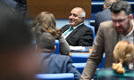 ГЕРБ ще подкрепи Росен Карадимов, ако БСП публично го защитят