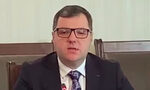 Кандидатът за председател на КЗК от опозицията иска разширяване на правомощията й