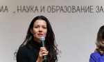 Образователното министерство ще възложи разработването на модел на изкуствен интелект за училищата Образователното министерство ще възложи разработването на модел на изкуствен интелект за училищата