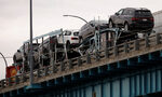 Производителите на автомобили в ЕС получават отсрочка за новите лимити на СО2 емисиите Производителите на автомобили в ЕС получават отсрочка за новите лимити на СО2 емисиите