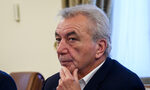 Изпусната реплика за подкрепа за Карадимов сблъска ДПС на Доган с БСП Изпусната реплика за подкрепа за Карадимов сблъска ДПС на Доган с БСП