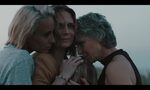 "Те, вълните": сериал по идея на Теодора Духовникова и Койна Русева тръгва по БНТ през април "Те, вълните": сериал по идея на Теодора Духовникова и Койна Русева тръгва по БНТ през април