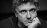 "Истината за истината": изложба представя непоказвани в България творби на Правдолюб Иванов