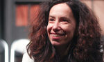 Камелия Спасова: Хубавите книги са като мрежа, те препращат едни към други Камелия Спасова: Хубавите книги са като мрежа, те препращат едни към други