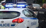 Заподозрени за убийството на младеж в Кула са напуснали страната, обявиха от прокуратурата Заподозрени за убийството на младеж в Кула са напуснали страната, обявиха от прокуратурата