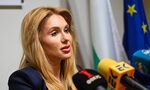 Комисията за защита на потребителите обвини фирми за бързи кредити, че я заблуждават Комисията за защита на потребителите обвини фирми за бързи кредити, че я заблуждават