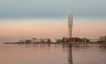 Швеция - Силициевата долина на Европа Швеция - Силициевата долина на Европа