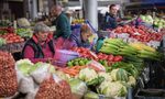 Третото изменение на Стратегическия план за земеделие: какво се променя Третото изменение на Стратегическия план за земеделие: какво се променя