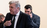 Екоминистърът обяви за "несъстоятелен" новия вот на недоверие на "Величие"