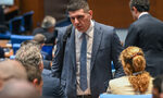 Цитат на деня: Списъкът с вересиите от пощенския клон се превръща в списък с гласоподаватели Цитат на деня: Списъкът с вересиите от пощенския клон се превръща в списък с гласоподаватели