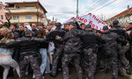 Пожарът в Кочани и мерките на властта: два дни по-късно въпросите не намаляват Пожарът в Кочани и мерките на властта: два дни по-късно въпросите не намаляват