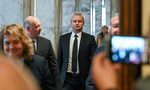 "Възраждане" внася вот на недоверие към правителството за "провал във външната политика" "Възраждане" внася вот на недоверие към правителството за "провал във външната политика"