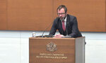 Шефът на пътната агенция: Оскъпяване на магистралата Русе – Велико Търново ще е за сметка на строителя