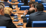 Без ДПС на Доган, но с Пеевски управляващите свалиха прага за регистрация по ДДС Без ДПС на Доган, но с Пеевски управляващите свалиха прага за регистрация по ДДС