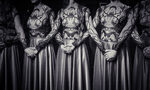 Пловдив става домакин на първия фестивал за античен театър