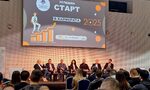 Футуролог: Дигитален психолог и AI етичен одитор са професии от бъдещето, младши експертите може и да изчезнат