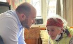 След опит за измама на възрастна жена правосъдният министър обяви война на имотната мафия След опит за измама на възрастна жена правосъдният министър обяви война на имотната мафия
