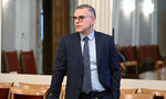 Дянков предложи Пеевски официално да смени ДПС на Ахмед Доган в управляващата коалиция Дянков предложи Пеевски официално да смени ДПС на Ахмед Доган в управляващата коалиция