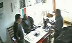 Прокуратурата не е видяла престъпление в състаряването на документи от полицай във Велинград
