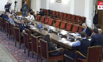 Какво прави МВР за ограничаване на разпространението на райски газ (видео) Какво прави МВР за ограничаване на разпространението на райски газ (видео)
